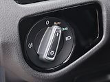 Volkswagen Golf R 2,0 TSI 228kW 4M DSG Virtual - náhled 15