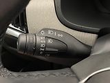 Volvo V90 T8 AWD RECHARGE DARK ULTRA CZ - náhled 22