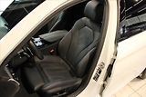BMW Řada 5 530d xDrive M Sport DAProf/360 - náhled 11
