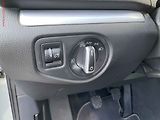 Volkswagen Sharan (2014) 1.4 TSi, CUP, bixen - náhled 15
