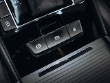 Škoda Superb 2.0TDI, Style DSG 110 kW - náhled 14