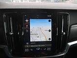 Volvo V90 (2019) Cross Country - náhled 23