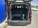 Ford Tourneo Custom Titanium L2 2.0 EcoBlue 110 kW - náhled 7