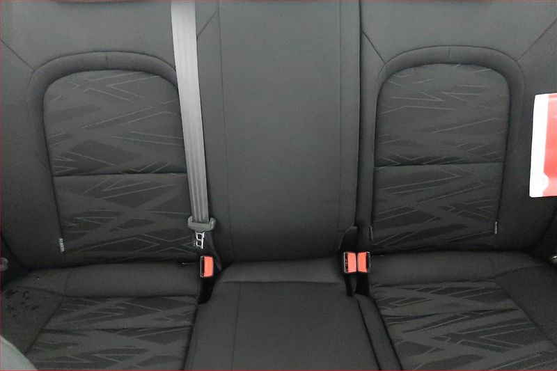 Kia Ceed (2018) 1.4 CVVT, ČR,1.maj, Serv.kniha - fotka 10 z 15