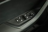 Škoda Karoq (2024) 2.0 TDI, Sportline, Navigace - náhled 15