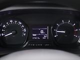 Toyota ProAce 2,0 D-4D 106kW Shuttle CZ DPH - náhled 17