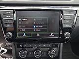 Škoda Superb 140KW DSG WEBASTO PANORAMA  - náhled 30