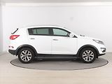 Kia Sportage (2015) 1.6 GDI, Navi, Tempomat - náhled 6