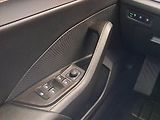 Škoda Octavia (2021) Ambition Plus 2.0 TDI, ČR - náhled 18
