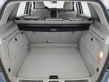 Mercedes-Benz Třídy B (2006) B 200 CDI , Automat, Tempomat - náhled 14