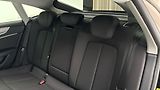 Audi A7 2.0 45TFSI S Tronic Quattro Sp - náhled 16