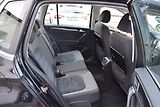 Volkswagen Golf Sportsvan (2015) 1.4TSI 92kw HGLBMT TAŽ KAM APP - náhled 34