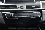 BMW Řada 2 216d GRAN TOURER ČR 1.MAJ 7MÍS - náhled 32