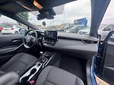 Toyota Corolla (2019) 1,2i 85KW TURBO SPOJKA 2. MAJ - náhled 44