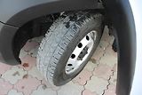 Fiat Ducato 2,3 Skříň+Chlaďák+klima+zásuvk - náhled 17
