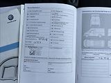 Volkswagen Caddy 2,0 TDi 103kw MAXI SOCCER 7mís - náhled 36