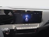 Opel Astra (2024) Edition 1.2 Turbo, digi klima - náhled 18