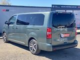 Toyota ProAce Verso 2.0D, ČR-1m, Family L2, DPH - náhled 4