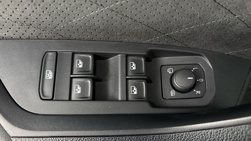 Škoda Kodiaq 2.0 TSI DSG 4x4 RS - fotka 24 z 32