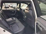 Toyota RAV4 2.5 HSD e-CVT AWD Selection - náhled 20