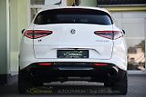 Alfa Romeo Stelvio 2.2D 16V 154kW Veloce AT8-Q4 - náhled 4
