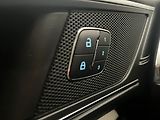 Ford S-MAX 2.5 FHEV VIGNALE REZERVACE - náhled 11