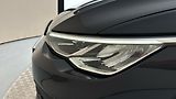 Volkswagen Golf 1.5 TSI Life Variant - náhled 18