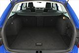 Škoda Octavia (2018) Elegance 2.0 TDI, Automat - náhled 14