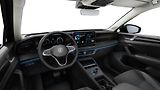 Volkswagen Tiguan (2026) Love 7DSG mHEV 1,5eTSI - náhled 3