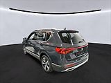 Seat Tarraco 2,0 TDI XCELLENCE - náhled 2