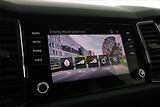 Škoda Kodiaq (2021) Scout 2.0 TDI, SCOUT, DSG - náhled 13