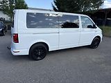 Volkswagen Caravelle 2.0 TDI 4x4 LONG 9 MIST - náhled 7