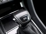 Škoda Karoq 1,6 TDI DSG Style Sport Navi - náhled 28