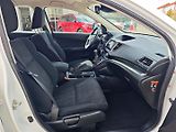 Honda CR-V (2015) 2.0 i-VTEC Elegance REZERVACE - náhled 11