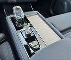 Volvo XC90 T8 AWD / 360 / kola/ REZERVACE - náhled 19