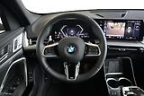 BMW X1 xDrive20d - náhled 23