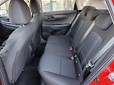 Hyundai Bayon (2026) 1.0 T-GDI 66kW GO! - náhled 7