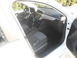 Opel Corsa 1.5CDTi,FULL LED,92000Km - náhled 14