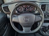 Opel Vivaro 1.5CDTI 88kW, původ ČR,1.Maj. - náhled 22