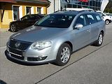 Volkswagen Passat 2,0 TDi  Comfort - náhled 1