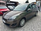 Renault Grand Scénic (2010) 1.5 DCi 78 KW - náhled 21