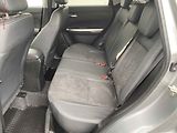 Suzuki Vitara (2019) 1.4BoosterJet 4x4, ČR, AC - náhled 10
