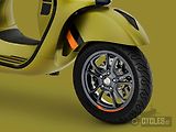 Vespa (2026) GTS 310 SS HPE ABS E5+ AKCE - náhled 7