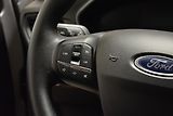 Ford Focus (2022) Kombi 1,5EcoBlue AUT8 88kW Edi - náhled 27