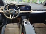 BMW Řada 2 218i Active Tourer M-Sport - náhled 10