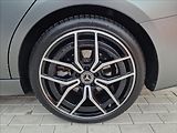 Mercedes-Benz Třídy C C300 AMG 4MATIC,ČR,1.Majitel - náhled 45