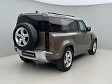 Land Rover Defender D250 XS EDITION AUT CZ - náhled 12