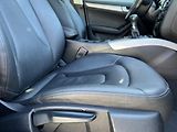 Audi A5 Sportback 2.0TFSi 155kw KLIMA  - náhled 31