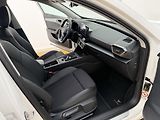 Cupra Formentor 1.5Tsi*CZ*DPH*1-MAJ*ZARUKA* - náhled 18