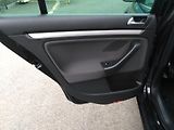 Volkswagen Golf Variant 1,2 TSI  MATCH /77 kW/ - náhled 9